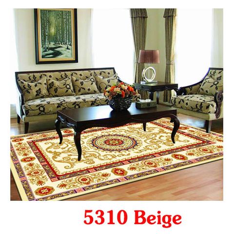 tham 5310 beige