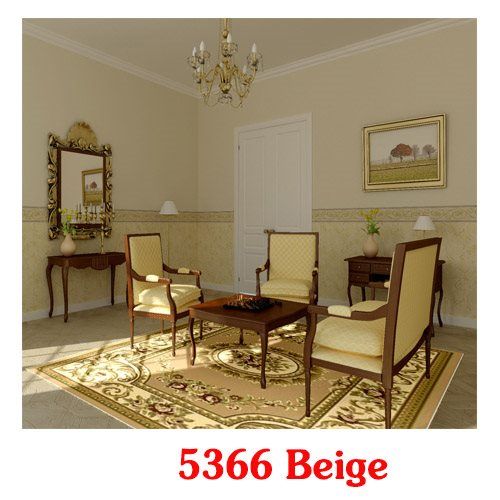 THẢM SALON phòng hội nghị 5366 Beige