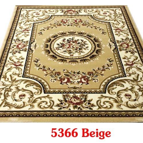 THẢM SALON phòng hội nghị 5366 Beige