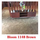 tham bloom 1148 mau nau