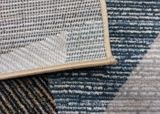 rugs store in saigon codes s8035g