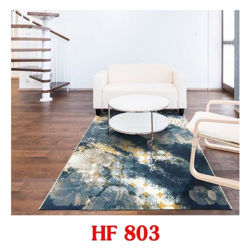 Thảm sofa HF 803