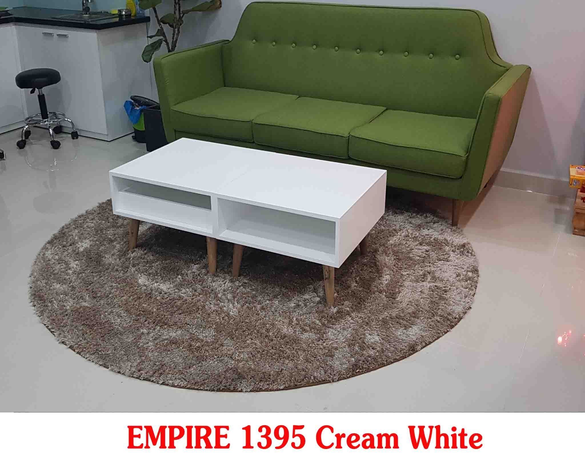 Thảm SALON UAE mã Empire