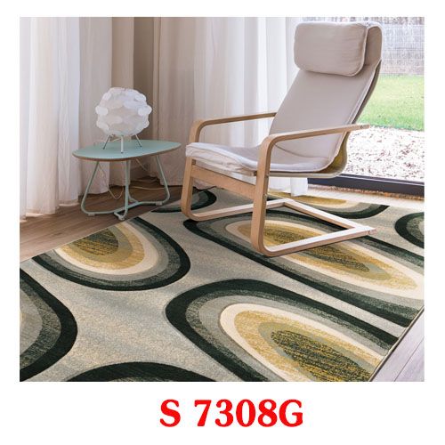 Thảm sofa TF S 7308G
