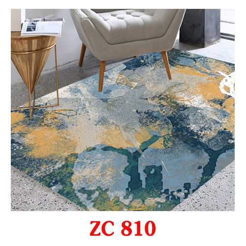 Thảm sofa ZC 810