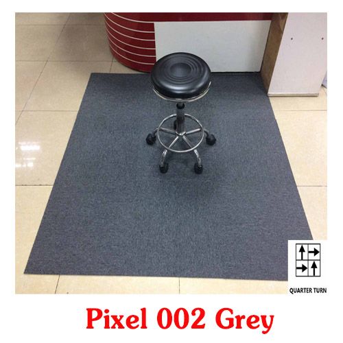 Thảm văn phòng PIXEL 002