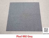 carpet tile solid color pixel 002