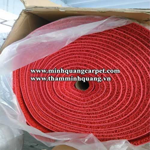 Trường Đua Đại Nam - Bình Dương