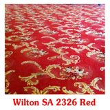 tham chong chay wilton sa 2326