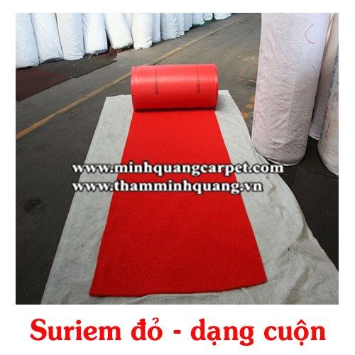 Trường Đua Đại Nam - Bình Dương