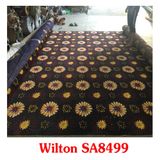 tham chong chay wilton sa 8499