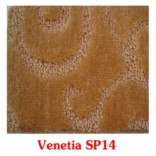 Thảm trải Venetia SP14