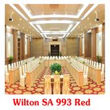 tham trai phong hoi nghi Wilton SA 993