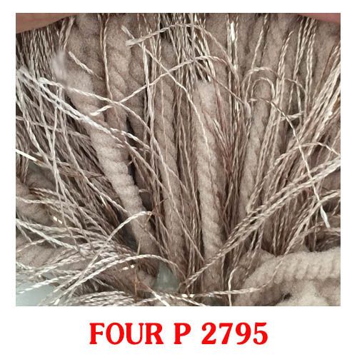 THảM lót bộ sofa salon UAE Four P 2795