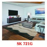 THAM TF SK721G