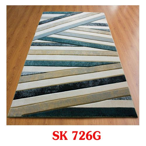Thảm sofa TF SK 726G