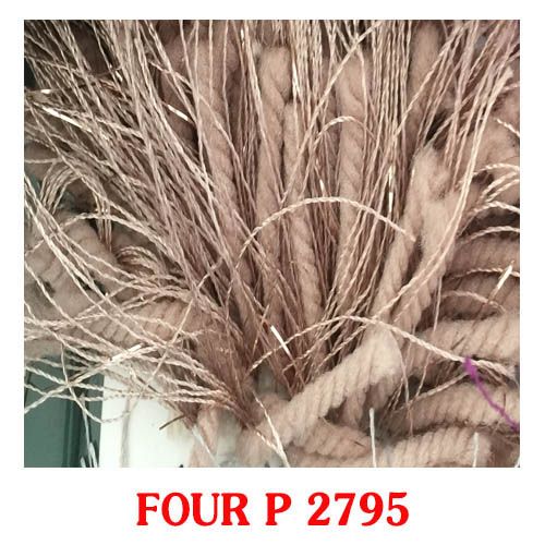 THảM lót bộ sofa salon UAE Four P 2795