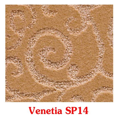 Thảm trải Venetia SP14