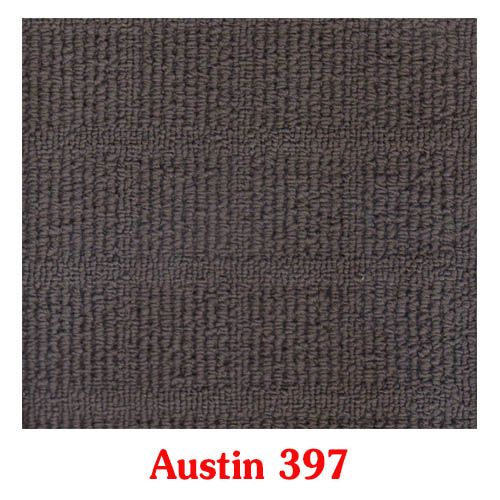 Thảm sọc trải văn phòng Austin