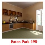 Tham trai san gia re tham eaton park 498