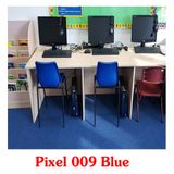 tham lop hoc pixel 009