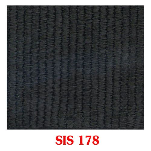 Thảm sọc SISAL