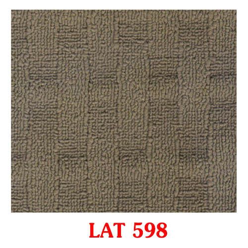 Thảm trải sàn Lattitude