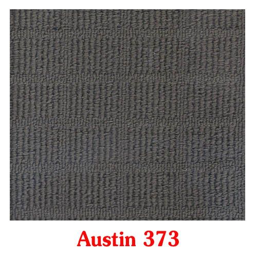 Thảm sọc trải văn phòng Austin