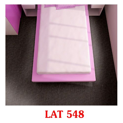 Thảm trải sàn Lattitude