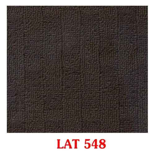 Thảm trải sàn Lattitude