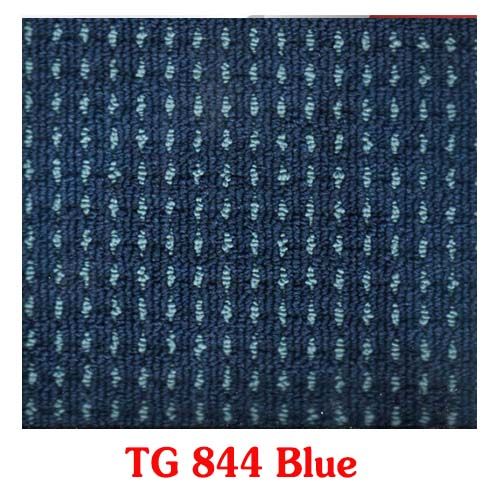 Thảm trải phòng học Tango