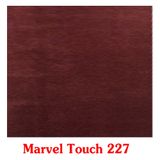 Tham san mau do marvel touch 227