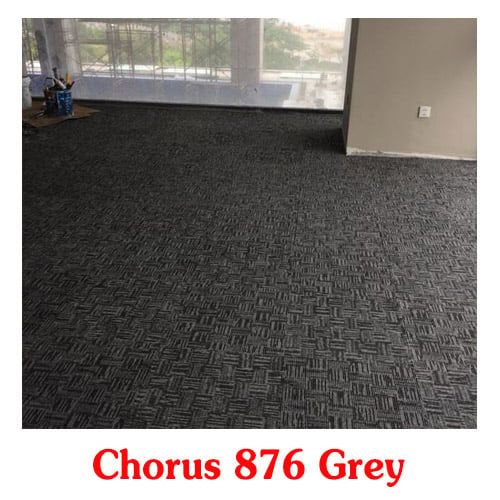 Thảm Gạch Chorus 876