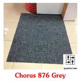 tham gach uae chorus carpet tile