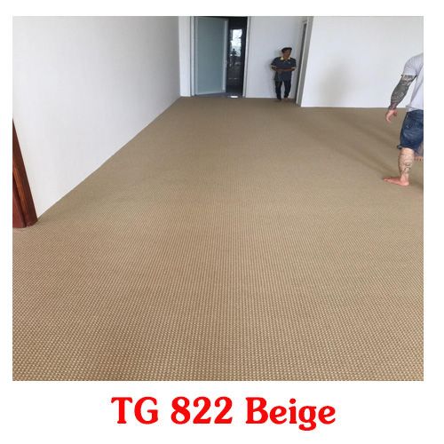 Thảm trải phòng học Tango
