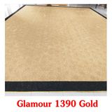 tham glamour 1390