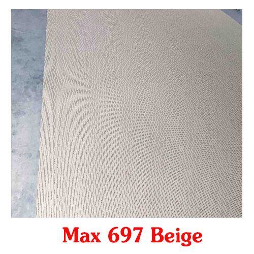 Thảm trải sàn Max