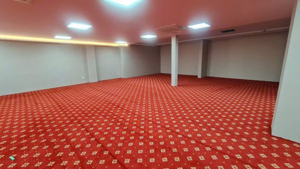 Thảm trải sảnh tiệc Wilton SA 1102