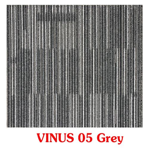 Thảm tấm lót văn phòng VINUS