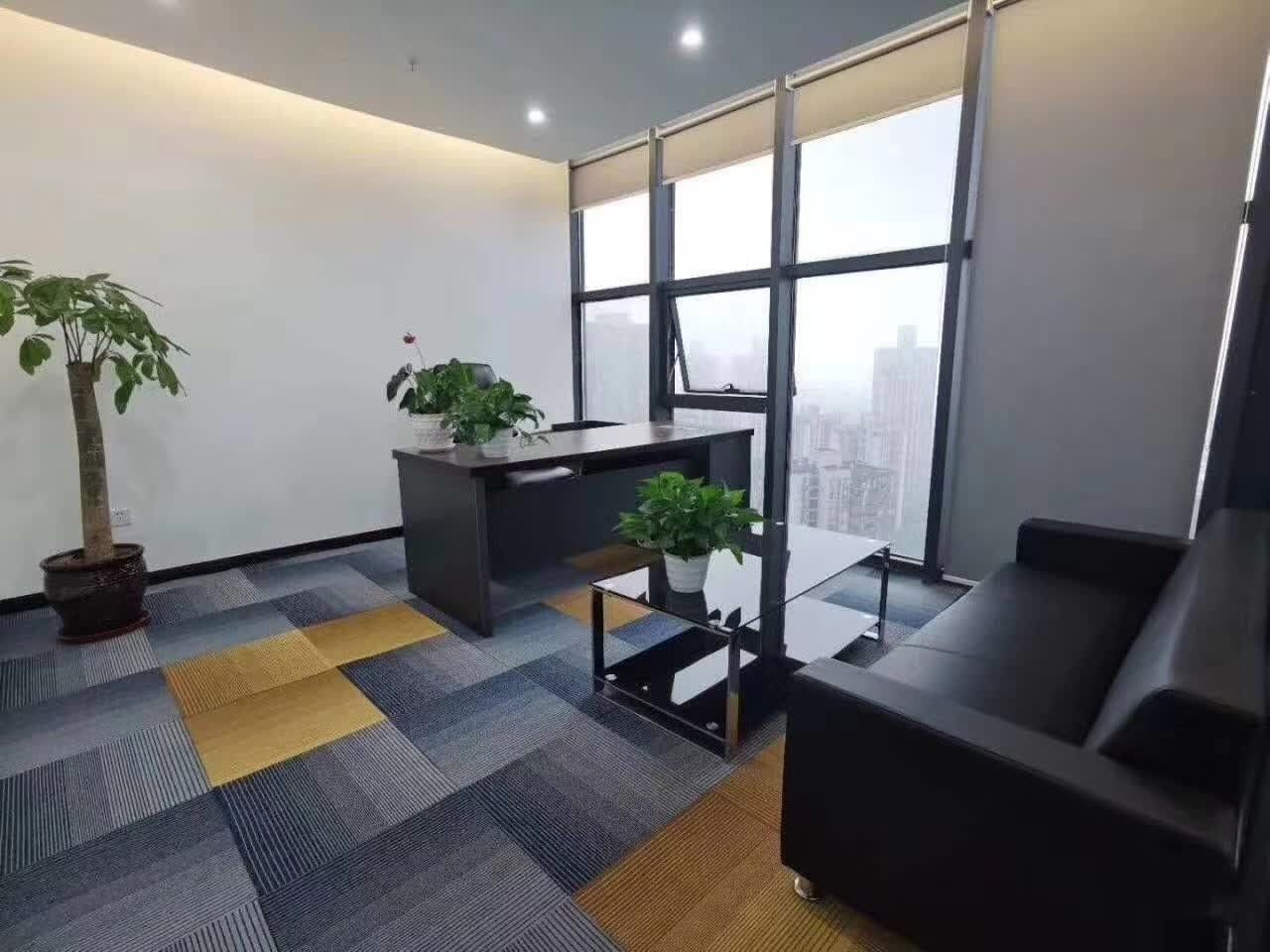 Thảm gạch giá rẻ HAWAII