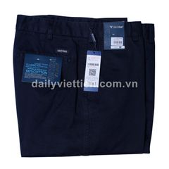 Quần Kaki Việt Tiến số 73