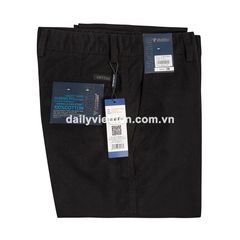 Quần Kaki Việt Tiến số 46