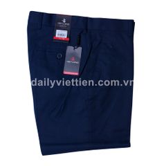 Quần tây Việt Long số 40