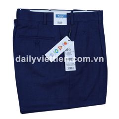 Quần tây Việt Tiến số 322