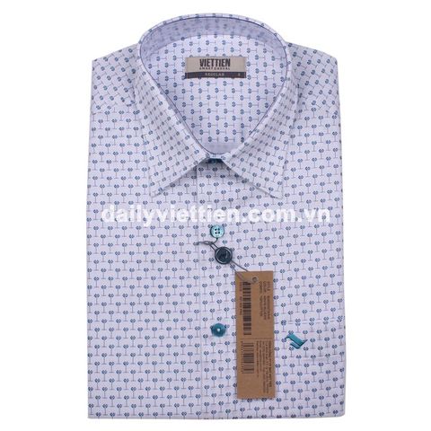 Sơ mi Smart Casual số 440