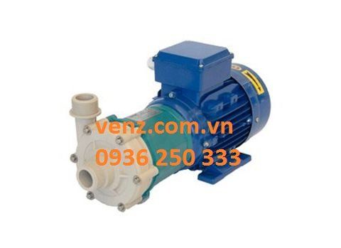 Bơm ly tâm dẫn động từ Argal MODEL: TMP04.08PWRVR1BE0 IEC71A