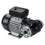 Vane pump E120T