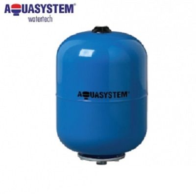 Bình giãn nở Aquasystem Model VR50-50L