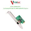 Card mạng Gigabit TP-Link TG-3468 PCI Express - Hàng Chính Hãng