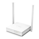  Bộ phát Wifi ( Router không dây ) TP-Link TL-WR820N - Hàng Chính Hãng 